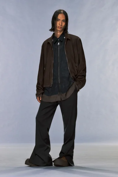 Look 6
